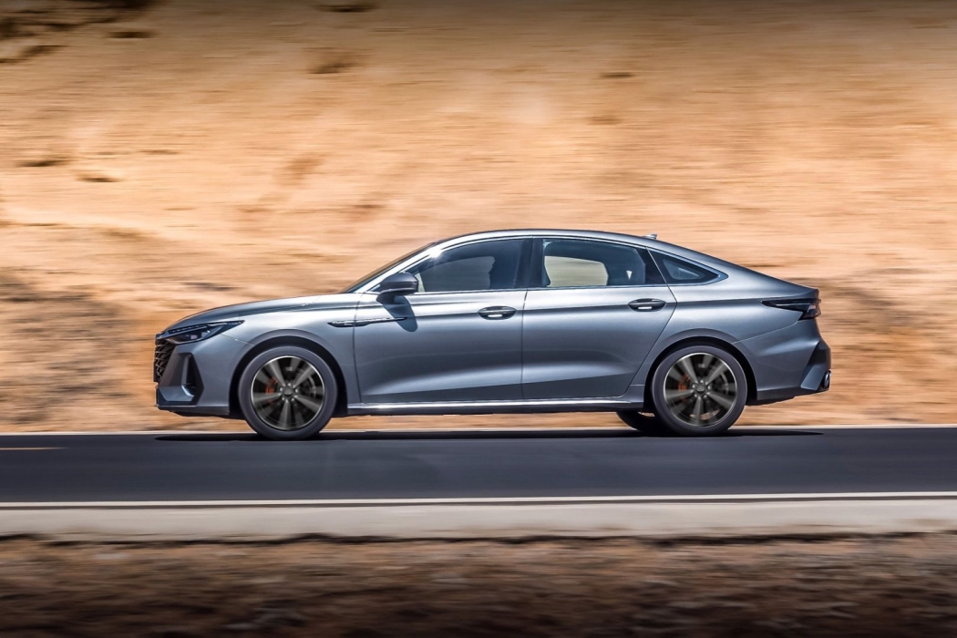 Chery и молодёжь: почему бренд становится модным у нового поколения