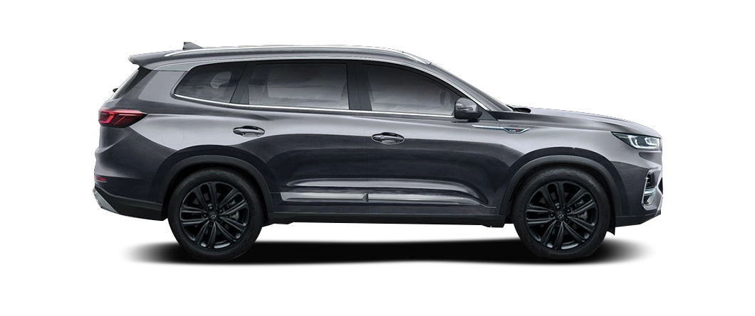 Технологиялық сұр